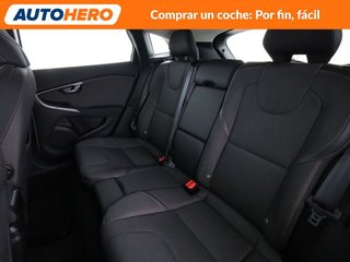 Volvo V40 2.0 D3 Momentum