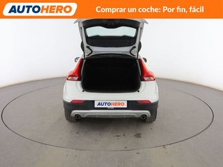 Volvo V40 2.0 D3 Momentum