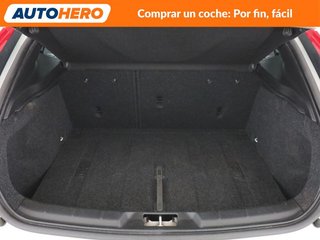 Volvo V40 2.0 D3 Momentum