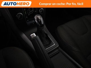 Volvo V40 2.0 D3 Momentum
