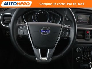 Volvo V40 2.0 D3 Momentum