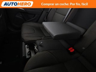 Volvo V40 2.0 D3 Momentum