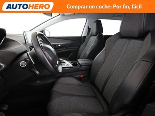 Peugeot 5008 1.5 Blue-HDi Allure