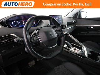Peugeot 5008 1.5 Blue-HDi Allure