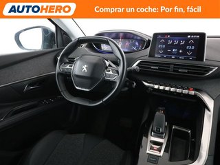 Peugeot 5008 1.5 Blue-HDi Allure