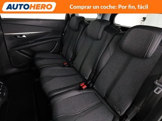 Peugeot 5008 1.5 Blue-HDi Allure