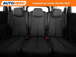 Peugeot 5008 1.5 Blue-HDi Allure