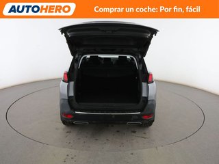 Peugeot 5008 1.5 Blue-HDi Allure