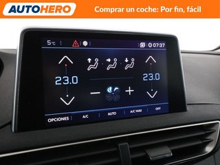 Peugeot 5008 1.5 Blue-HDi Allure