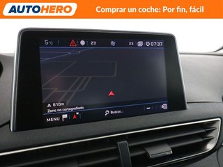 Peugeot 5008 1.5 Blue-HDi Allure