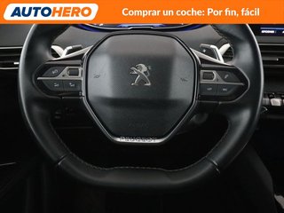 Peugeot 5008 1.5 Blue-HDi Allure