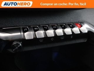 Peugeot 5008 1.5 Blue-HDi Allure