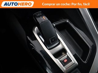 Peugeot 5008 1.5 Blue-HDi Allure