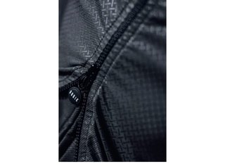 Chaleco Gobik Plus 2.0 mujer Black Lead