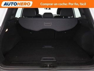 Renault Kadjar 1.2 TCe Energy Intens