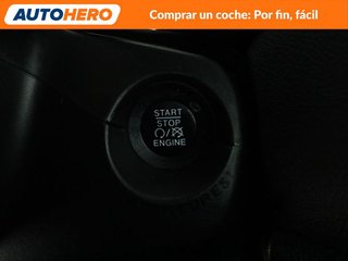 Jeep Renegade 1.6 M-Jet Limited FWD