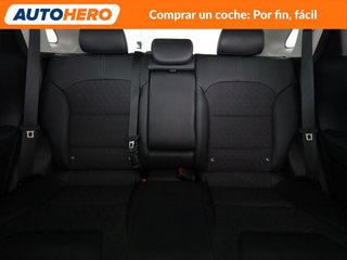 Kia Niro 1.6 Hybrid Drive