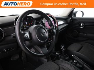MINI Cooper Cooper