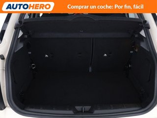 MINI Cooper Cooper