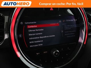 MINI Cooper Cooper