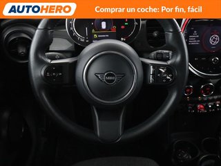 MINI Cooper Cooper