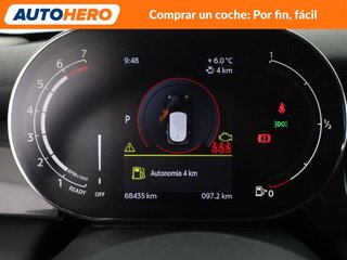 MINI Cooper Cooper