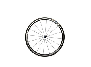 Rueda delantera Giant P-SRL 1