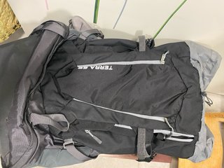 Mochila The North Face Terra 65L