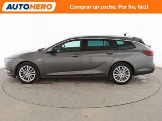 Opel Insignia Sports Tourer 1.6 CDTI DPF Innovation