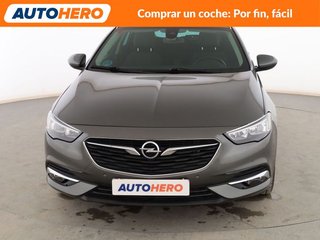 Opel Insignia Sports Tourer 1.6 CDTI DPF Innovation