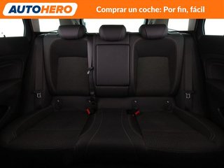 Opel Insignia Sports Tourer 1.6 CDTI DPF Innovation