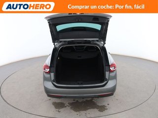 Opel Insignia Sports Tourer 1.6 CDTI DPF Innovation