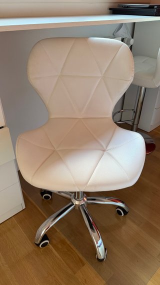 Habitación completa: canapé, colchón y cabecero