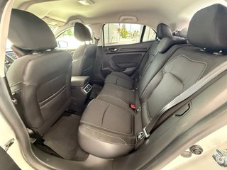 Renault Megane 2019