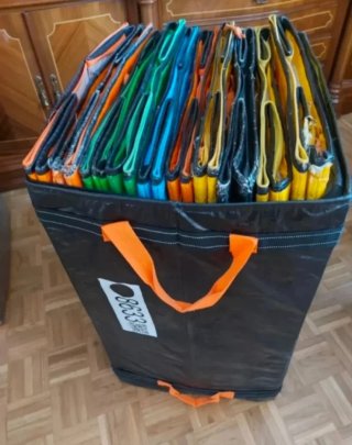 Bolsas de Almacenaje_1