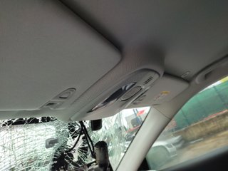 DESPIECE JEEP COMPASS