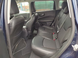 DESPIECE JEEP COMPASS