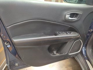 DESPIECE JEEP COMPASS