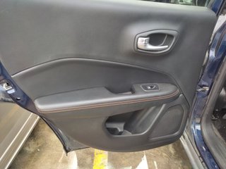 DESPIECE JEEP COMPASS