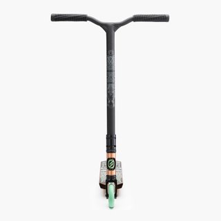 PATINETE FREESTYLE MF1.8 + COLOR BRONCE