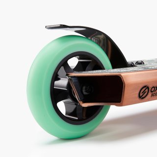 PATINETE FREESTYLE MF1.8 + COLOR BRONCE