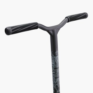 PATINETE FREESTYLE MF1.8 + COLOR BRONCE