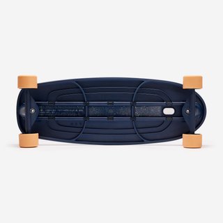 SKATEBOARD Play 100 Niños +18 meses