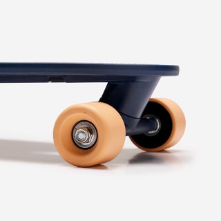 SKATEBOARD Play 100 Niños +18 meses