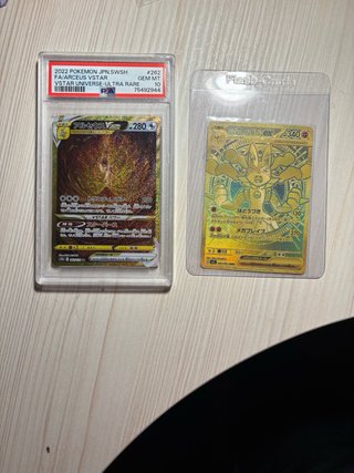 Lote cartas pokemon