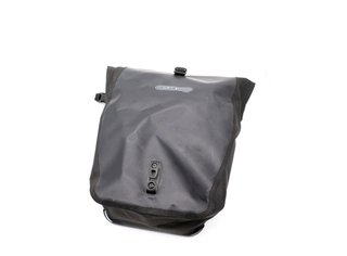Mochila Ortlieb Waterproof