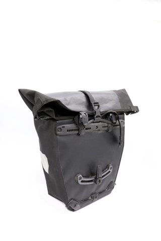 Mochila Ortlieb Waterproof