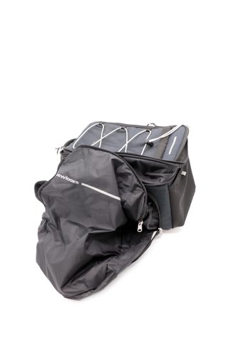 Mochila Bicicleta NewlooXS
