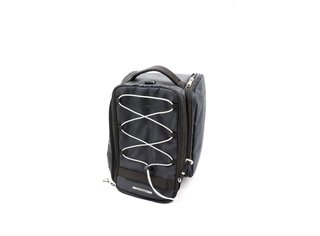 Mochila Bicicleta NewlooXS