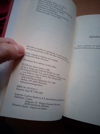 Novela Histórica